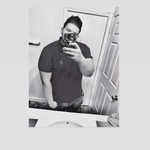 Meet your Posher, Jimmy